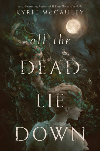 descargar libro All the Dead Lie Down