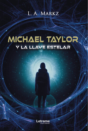 libro gratis Michael taylor