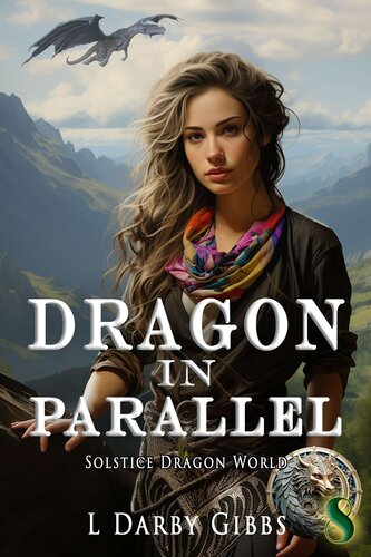 descargar libro Dragon in Parallel