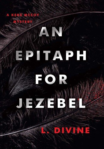 libro gratis An Epitaph for Jezebel