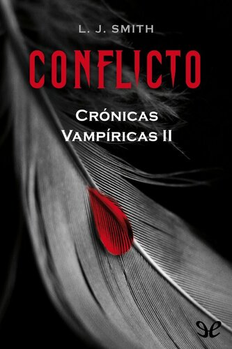 descargar libro Conflicto