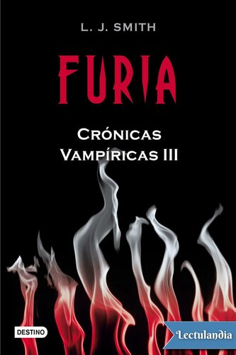 descargar libro Furia