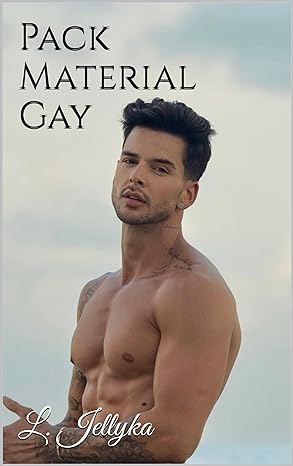 libro gratis Pack Material Gay