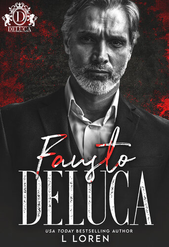 descargar libro Fausto DeLuca