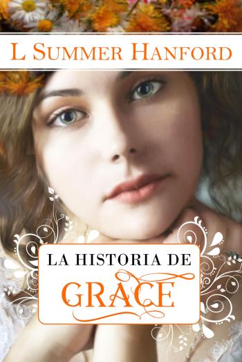 descargar libro La Historia de Grace