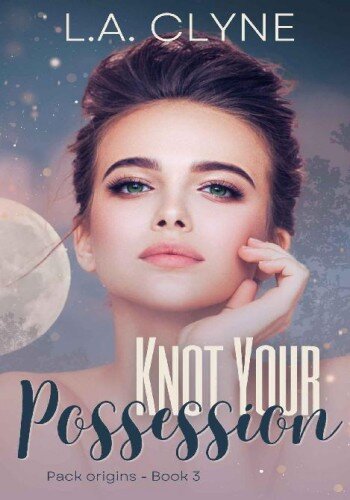 descargar libro Knot Your Possession