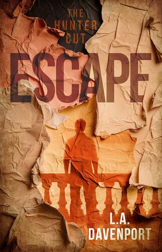 libro gratis Escape