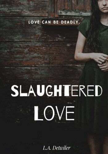 descargar libro Slaughtered Love