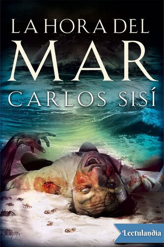 descargar libro Carlos Sisí