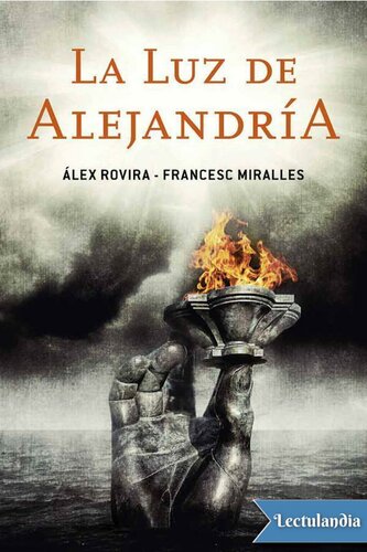 libro gratis Álex Rovira & Francesc Miralles