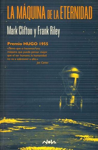 libro gratis M. Clifton y F. Riley