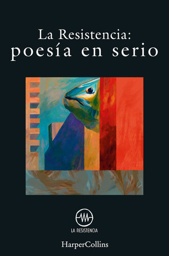 libro gratis Poesía en serio