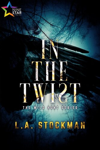 descargar libro In the Twist