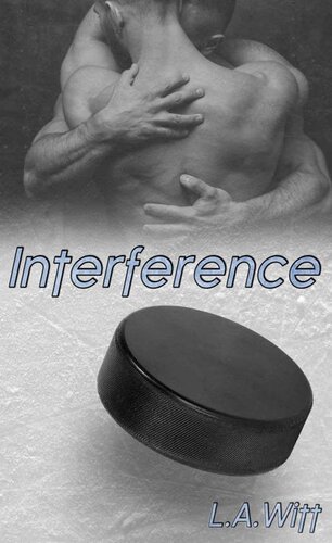 descargar libro Interference