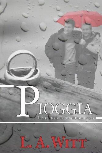 descargar libro Pioggia