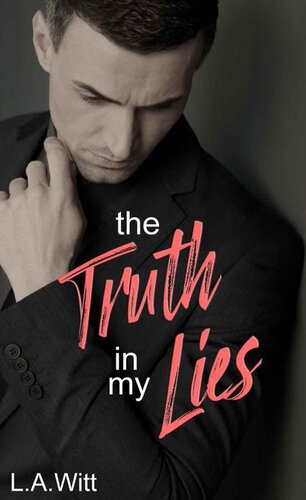 descargar libro The Truth in My Lies