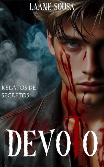 descargar libro Devoto (Relatos de Secretos #01)