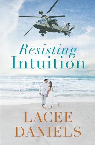 libro gratis Resisting Intuition