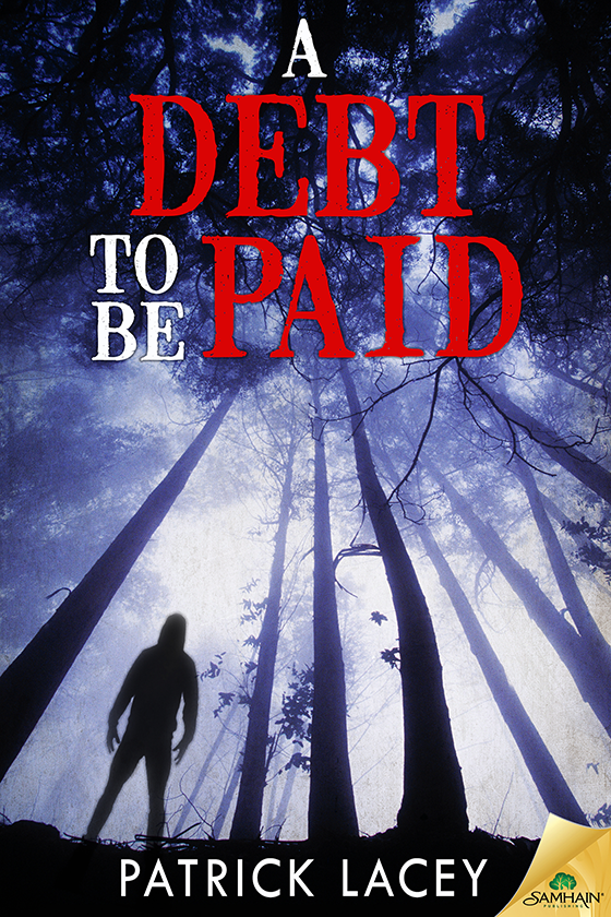 descargar libro A Debt to be Paid