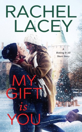 descargar libro My Gift Is You