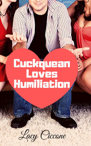 descargar libro Cuckquean Loves Humiliation