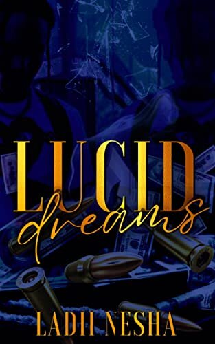 descargar libro Lucid Dreams