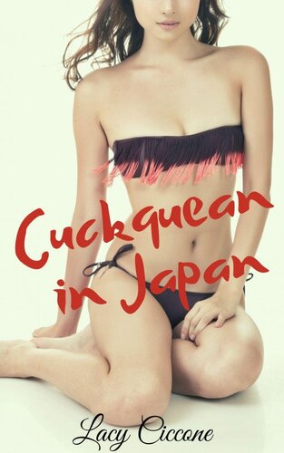 descargar libro Cuckquean In Japan