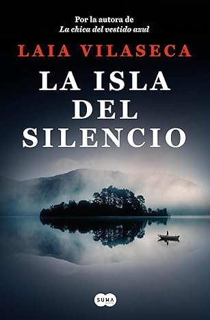 libro gratis La isla del silencio