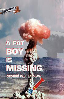 libro gratis A Fat Boy Is Missing