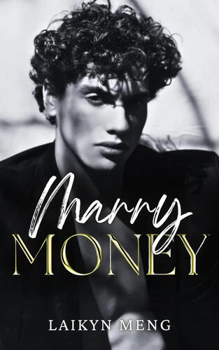 libro gratis Marry Money