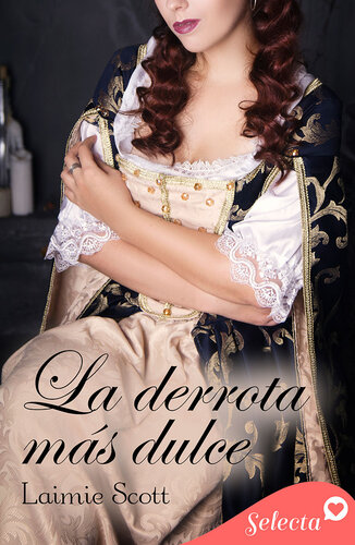 descargar libro La derrota ms dulce