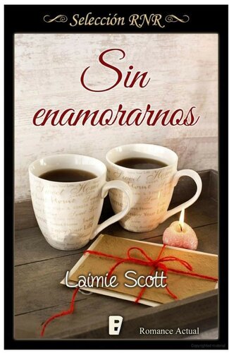 descargar libro Sin enamorarnos