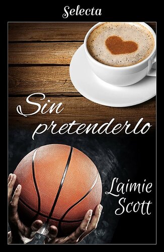 descargar libro Sin pretenderlo (Bolonia 4)