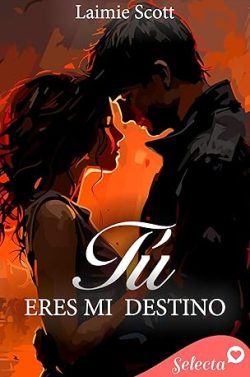 T eres mi destino gratis en epub