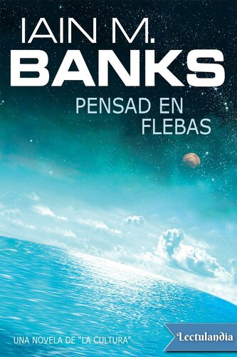 descargar libro Pensad en Flebas