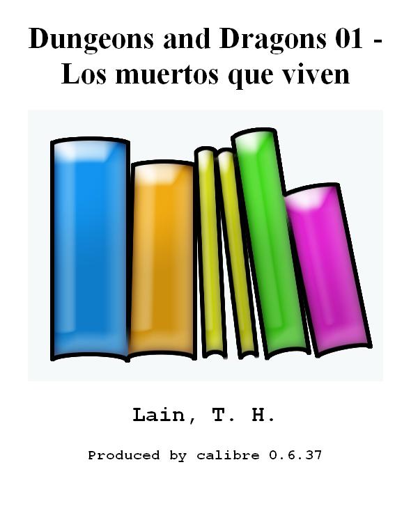 libro gratis Los muertos qu