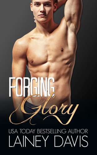 descargar libro Forging Glory