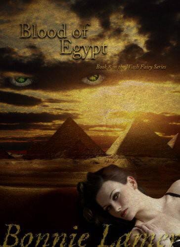 descargar libro Blood of Egypt (8)