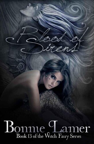 descargar libro Blood of Sirens