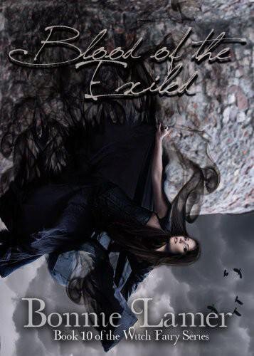 descargar libro Blood of the Exiled (10)