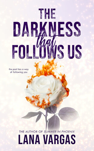 descargar libro The Darkness that Follows Us