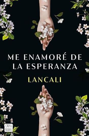 libro gratis Me enamoré de la esperanza