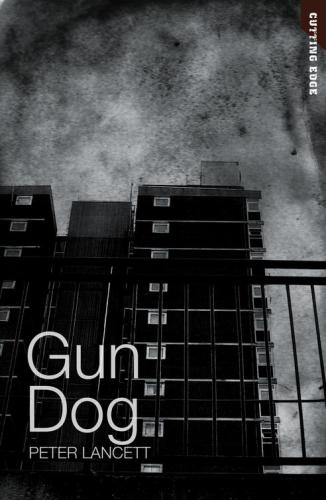 libro gratis Gun Dog