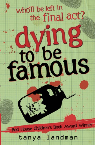 libro gratis Dying to be Famous