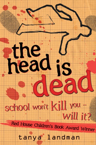 descargar libro The Head is Dead