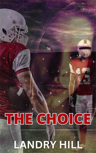 libro gratis The Choice