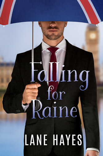 descargar libro Falling For Raine