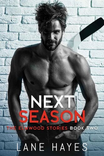 descargar libro Next Season