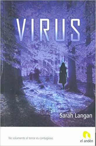 libro gratis Virus