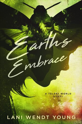 descargar libro Earth's Embrace